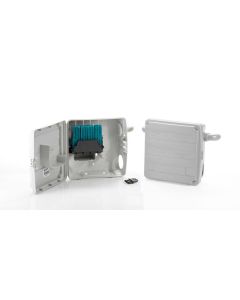 PROTECTA EVO Circuit x 6