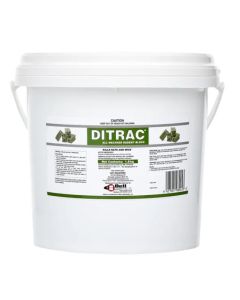 Ditrac 1.8kg