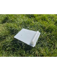 Mini Bait Station Floor