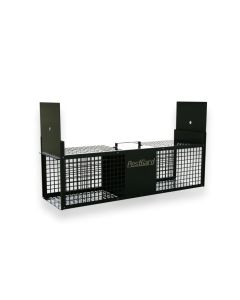 Pestgard Tunnel Trap MK2