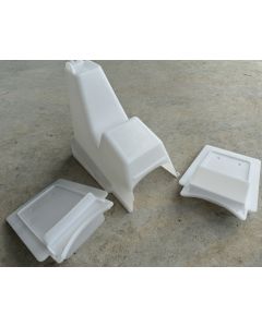 Philproof® Multi-Pest Bait Station 